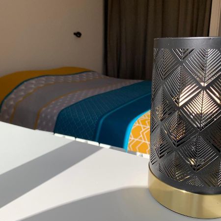 Apartament Le Chazottier Brindas Zewnętrze zdjęcie
